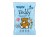 kukuricny-snack-teddy-s-mrkvou-a-tekvicou-bio-60g-mclloyds-5691