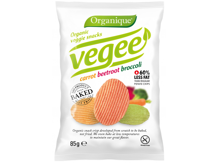 vegee-eu