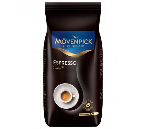 Kaffe