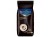 Moevenpick_Espresso_500g_frontal new