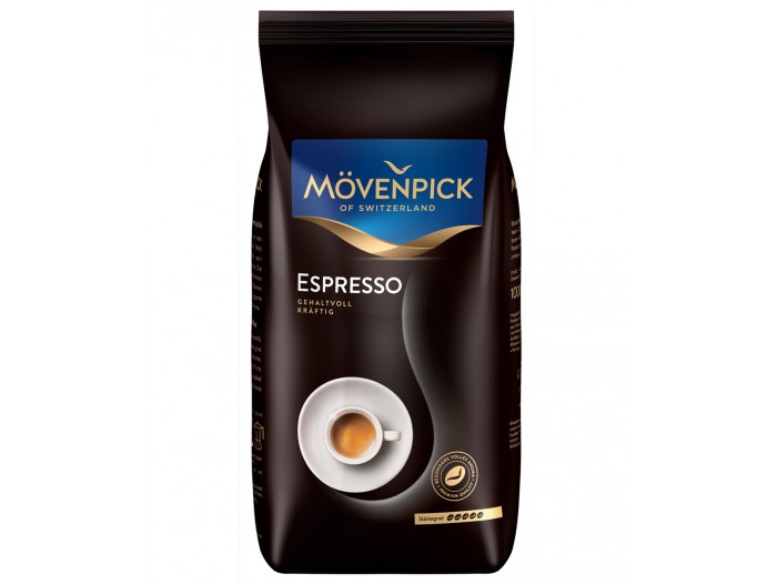 Moevenpick_Espresso_500g_frontal new
