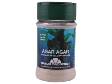 Agar_Agar_50g_1201_5703137201016_2D