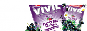 oZ-husten-schwarze-johannisbeer