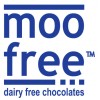 moo-free-chocolates-logo-web-large