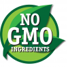 preview-nogmo