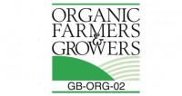 OF%26amp%3BG%2C Organic farmers and growers%2C Log
