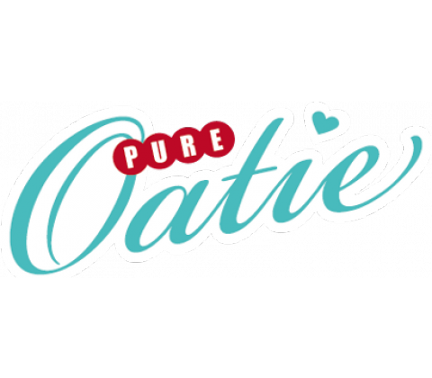 Coaties