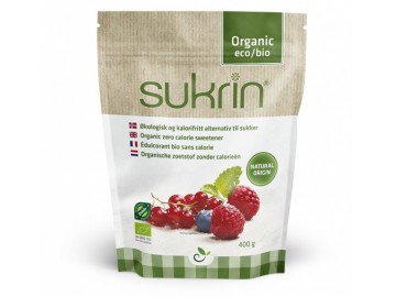 96469_Funksjonell_Mat_AS_Sukrin__KO__400_g_1