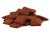 NoImageURL (2)