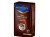Moevenpick-DerHimmlische-250gVP-Export-2016-3D-Schraeg