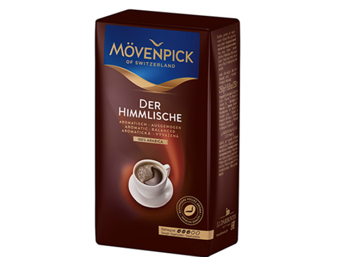 Moevenpick-DerHimmlische-250gVP-Export-2016-3D-Schraeg