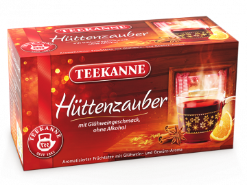 huettenzauber-product-image
