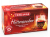 huettenzauber-product-image