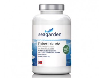 Fisketilskudd_capsules@2x