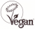 121x100xvegan_logo.png.pagespeed.ic.4EnawMN6bV