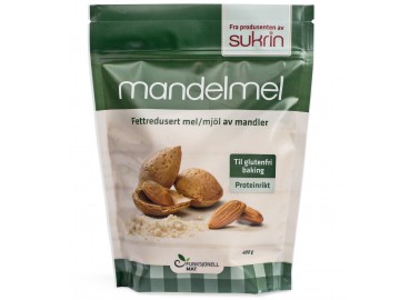 mandelmel_packshot_web