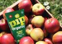 piporganic-crateofapples-boutique-vegan