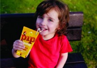 boy_smoothie_garden1