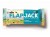 Flapjacks 2017 Cashew and Coconut