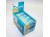 Cashew & Cocos box