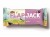 Flapjacks 2017 Pecan
