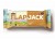 Flapjacks 2017 Karamell fudge