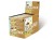 Caramel fudge box