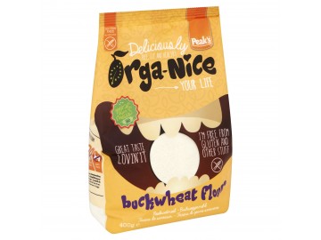 Peak_s_Orga_Nice_Boekweitmeel_400_g_08717371169763_9