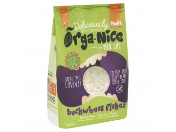 Peak_s_Orga_Nice_Boekweit_Vlokken_300_g_08717371162870_9