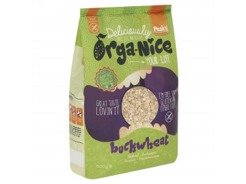 Peak_s_Orga_Nice_Boekweit_500_g_08717371163877_9