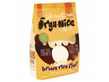 Peak_s_Orga_Nice_Bruine_Rijstmeel_400_g_08717371162375_9