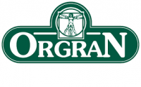 orgran