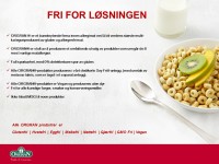 ORGRAN - Company Presentation