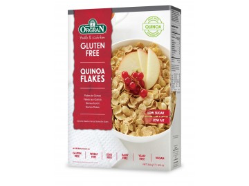 Quinoa-flakes 0720516022852_preview