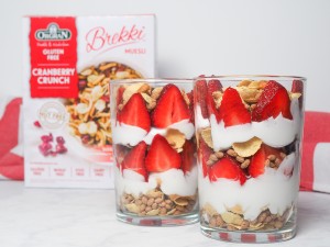 breakfastparfait