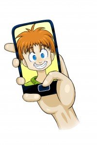 nw_selfie JPG