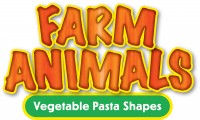 FarmAnimals