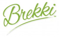 Brekki