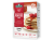 Buckwheat-Pancake-Mix_3D (1)