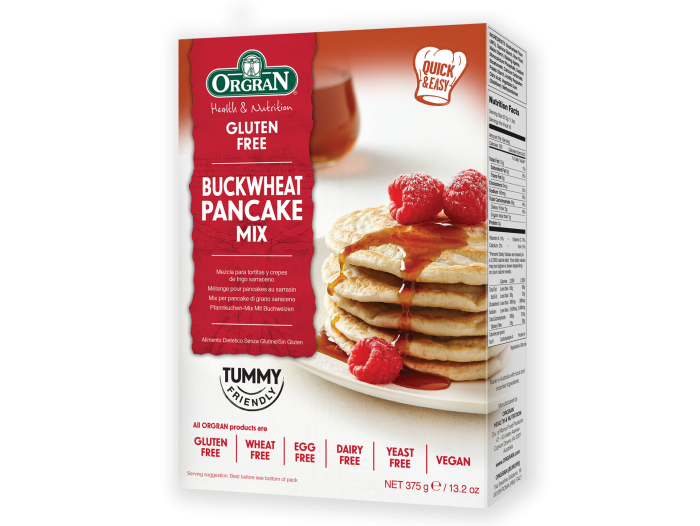 Buckwheat-Pancake-Mix_3D (1)