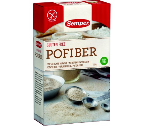 Mel,brød og kakeblandinger