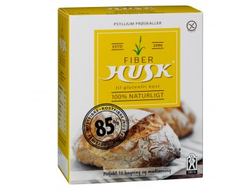 HUS_Fiber_Froeskaller