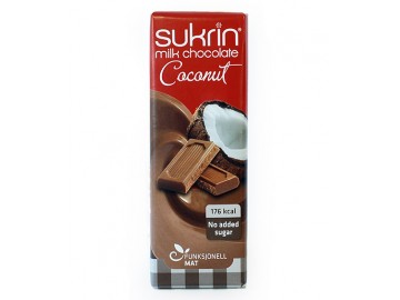 30987_Funksjonell_Mat_AS_Sukrin_Melkesjokolade_med_1