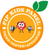 new-pip-kids-panel-badge-1