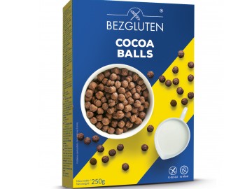 D436 Cocoa balls (002)