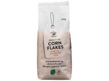 DGV Cornflakes