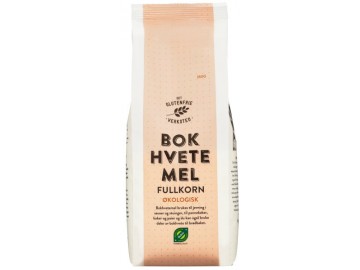 DGV Bokhvetemel
