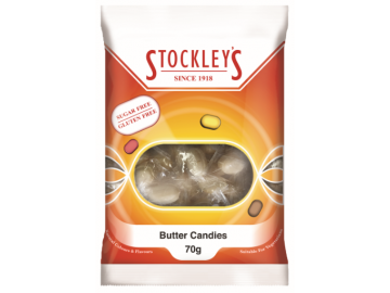 SF_Butter_Candies_pack_370x
