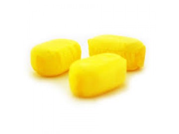 sherbet lemon