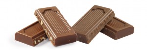splash-sukrin-chocolate
